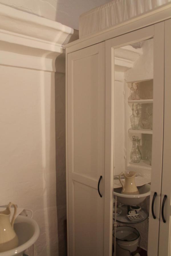 Casa Das Correias เอโวราโมนต์ ภายนอก รูปภาพ