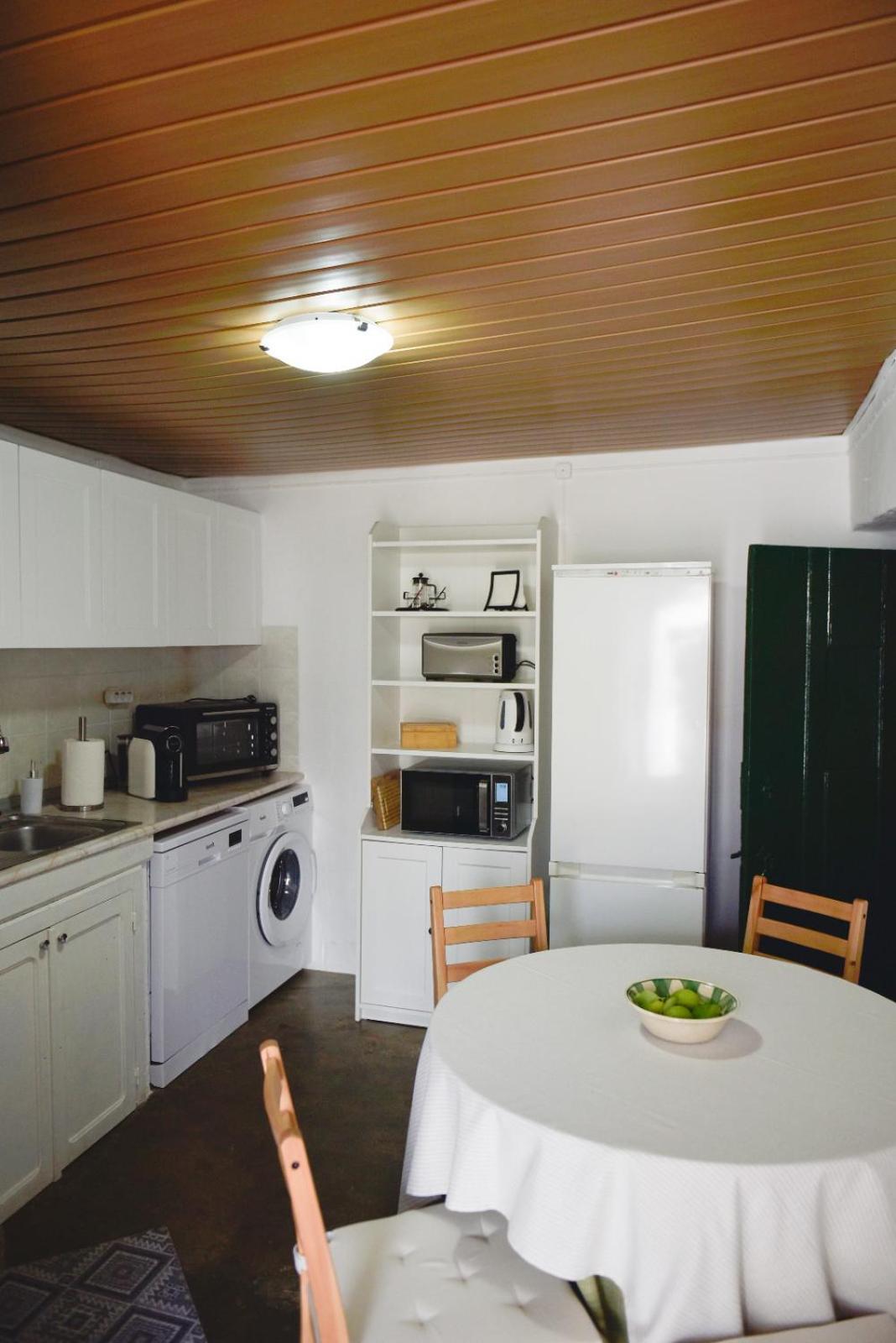 Casa Das Correias เอโวราโมนต์ ภายนอก รูปภาพ