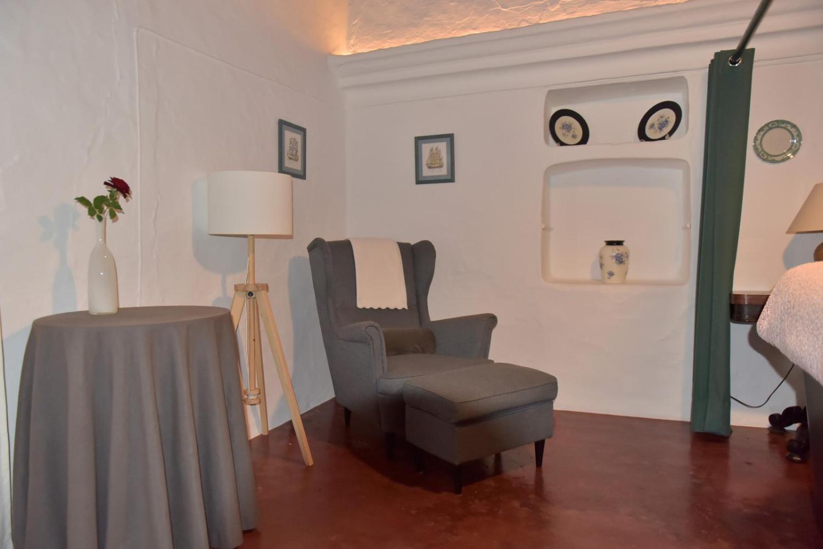 Casa Das Correias เอโวราโมนต์ ภายนอก รูปภาพ